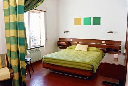 Hotel Apartamento Iate Portimão Eksteriør bilde